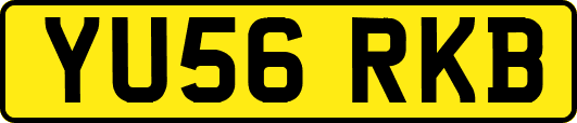 YU56RKB