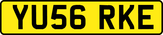 YU56RKE