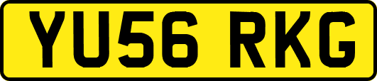 YU56RKG