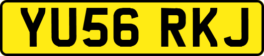 YU56RKJ