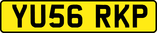 YU56RKP