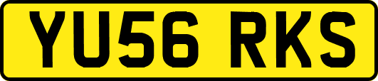 YU56RKS