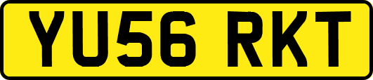 YU56RKT