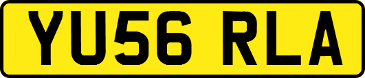 YU56RLA
