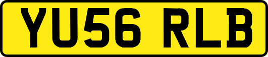 YU56RLB