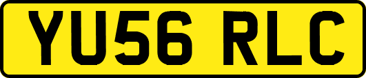 YU56RLC