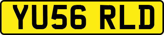 YU56RLD
