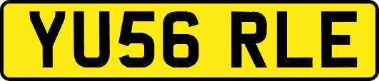 YU56RLE