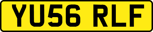 YU56RLF
