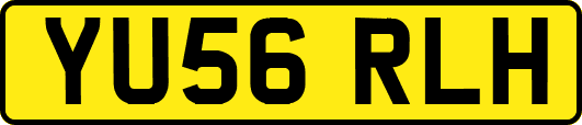 YU56RLH