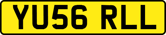 YU56RLL
