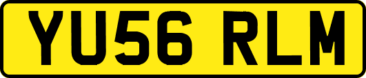 YU56RLM