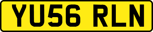 YU56RLN