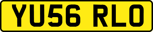YU56RLO