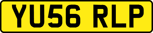 YU56RLP