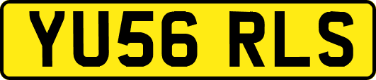 YU56RLS