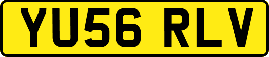 YU56RLV