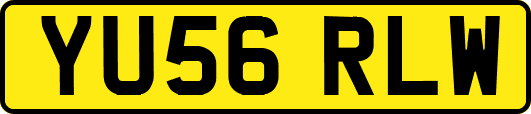 YU56RLW