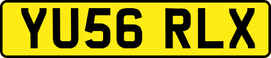 YU56RLX