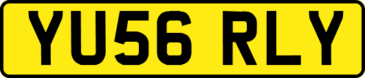 YU56RLY