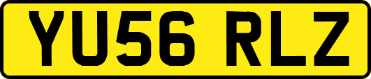 YU56RLZ