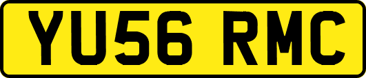 YU56RMC