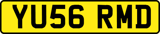 YU56RMD