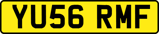 YU56RMF
