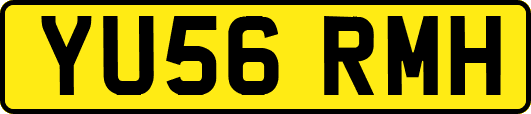 YU56RMH