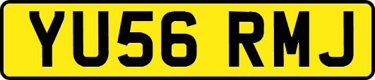 YU56RMJ