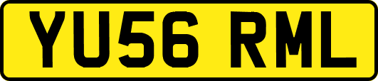 YU56RML