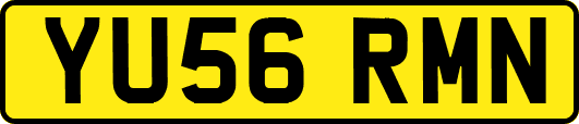YU56RMN
