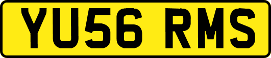 YU56RMS