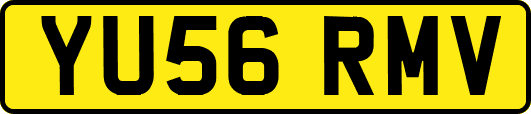 YU56RMV
