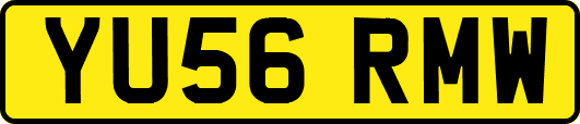 YU56RMW