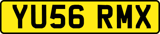 YU56RMX
