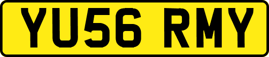 YU56RMY