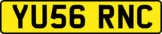YU56RNC