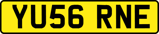 YU56RNE