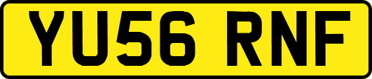 YU56RNF