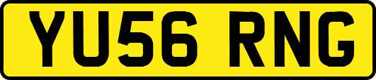 YU56RNG
