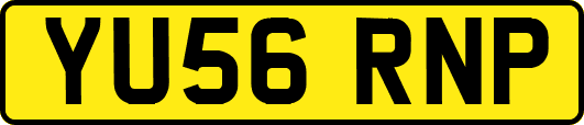 YU56RNP