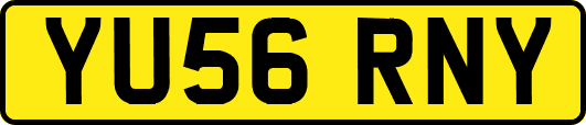 YU56RNY