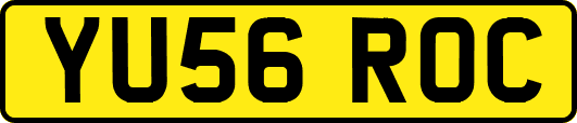 YU56ROC