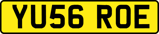 YU56ROE