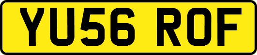 YU56ROF