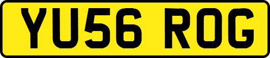 YU56ROG
