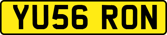YU56RON