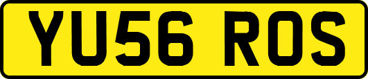 YU56ROS