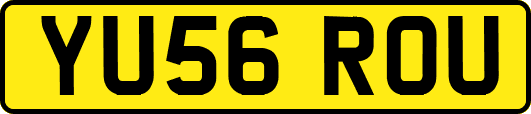 YU56ROU